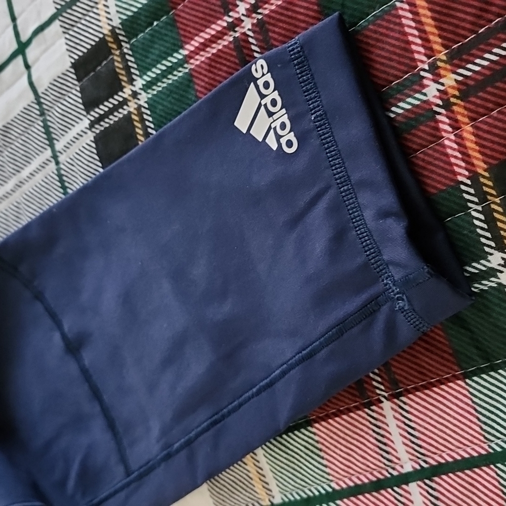 Adidas Areoready womans tights - Picture 4 of 4